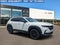 2025 Mazda Mazda CX-50 Hybrid Premium