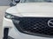 2025 Mazda Mazda CX-50 Hybrid Premium