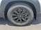 2025 Mazda Mazda CX-50 Hybrid Premium
