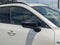2025 Mazda Mazda CX-50 Hybrid Premium