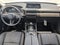 2025 Mazda Mazda CX-50 Hybrid Premium
