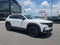 2025 Mazda Mazda CX-50 Hybrid Premium