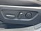 2025 Mazda Mazda CX-50 Hybrid Premium