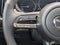 2025 Mazda Mazda CX-50 Hybrid Premium