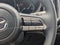 2025 Mazda Mazda CX-50 Hybrid Premium