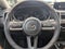 2025 Mazda Mazda CX-50 Hybrid Premium