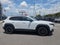 2025 Mazda Mazda CX-50 Hybrid Premium