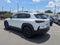 2025 Mazda Mazda CX-50 Hybrid Premium