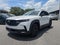 2025 Mazda Mazda CX-50 Hybrid Premium