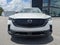 2025 Mazda Mazda CX-50 Hybrid Premium