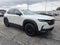 2025 Mazda Mazda CX-50 Hybrid Premium