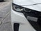 2025 Mazda Mazda CX-50 Hybrid Premium