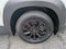 2025 Mazda Mazda CX-50 Hybrid Premium
