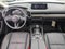 2025 Mazda Mazda CX-50 Hybrid Premium