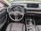 2025 Mazda Mazda CX-50 Hybrid Premium