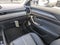 2025 Mazda Mazda CX-50 Hybrid Premium