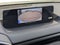 2025 Mazda Mazda CX-50 Hybrid Premium