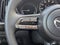 2025 Mazda Mazda CX-50 Hybrid Premium