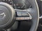 2025 Mazda Mazda CX-50 Hybrid Premium