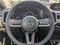 2025 Mazda Mazda CX-50 Hybrid Premium