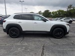 2025 Mazda Mazda CX-50 Hybrid Premium