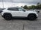2025 Mazda Mazda CX-50 Hybrid Premium
