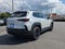 2025 Mazda Mazda CX-50 Hybrid Premium