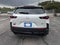 2025 Mazda Mazda CX-50 Hybrid Premium