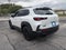 2025 Mazda Mazda CX-50 Hybrid Premium