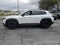 2025 Mazda Mazda CX-50 Hybrid Premium