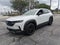 2025 Mazda Mazda CX-50 Hybrid Premium