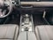 2025 Mazda Mazda CX-50 Hybrid Premium Plus