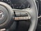 2025 Mazda Mazda CX-50 Hybrid Premium Plus