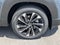 2025 Mazda Mazda CX-50 Hybrid Premium Plus