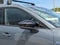 2025 Mazda Mazda CX-50 Hybrid Premium Plus