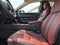 2025 Mazda Mazda CX-50 Hybrid Premium Plus