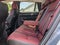 2025 Mazda Mazda CX-50 Hybrid Premium Plus