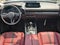 2025 Mazda Mazda CX-50 Hybrid Premium Plus