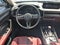 2025 Mazda Mazda CX-50 Hybrid Premium Plus
