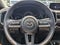 2025 Mazda Mazda CX-50 Hybrid Premium Plus