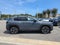 2025 Mazda Mazda CX-50 Hybrid Premium Plus