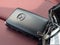 2025 Mazda Mazda CX-50 Hybrid Premium Plus