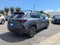 2025 Mazda Mazda CX-50 Hybrid Premium Plus
