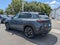 2025 Mazda Mazda CX-50 Hybrid Premium Plus
