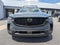 2025 Mazda Mazda CX-50 Hybrid Premium Plus