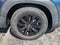 2024 Mazda Mazda CX-50 2.5 S Select Package