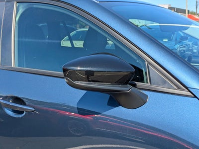 2024 Mazda Mazda CX-50 2.5 S Select Package