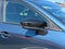 2024 Mazda Mazda CX-50 2.5 S Select Package