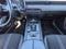 2024 Mazda Mazda CX-50 2.5 S Select Package