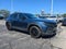2024 Mazda Mazda CX-50 2.5 S Select Package